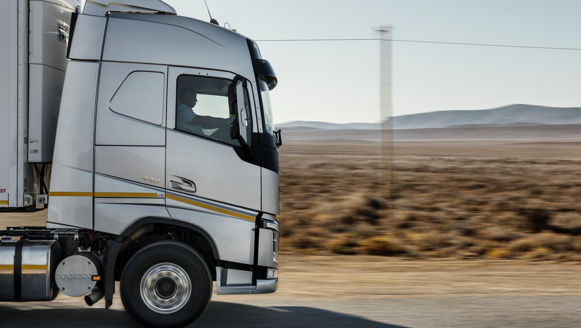 Pripútajte sa - Volvo inovácia, ktorá zachránila viac ako milión ľudských životov